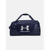 Under Armour UA Undeniable 5.0 Duffle LG Torba 607266 plava