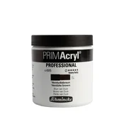 Akrilne barve Schmincke PRIMAcryl Professional 237 ml - 685 Van Dyke rjava