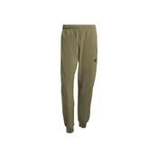 ADIDAS PERFORMANCE Športne hlače oliva