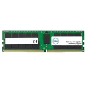 64GB DDR4 3200MHz RDIMM UPGRADE