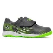 Joma patike Gol Jr za decake