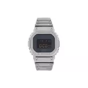 Casio GM-5600YM-8ER