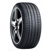 Nexen Letnja guma 255/40R18 NFERA Sport 99Y XL