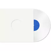 Fred Again.. - Actual Life 3 Piano Live (White Coloured) (LP)