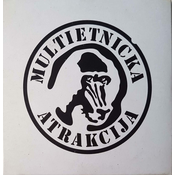Multietnicka Atrakcija
