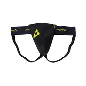 Suspenzor Fischer Jock Support Youth