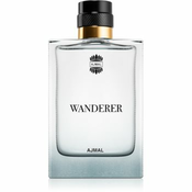 Ajmal Wanderer EDP 100 ml