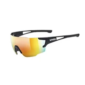 Uvex SPORTSTYLE 804