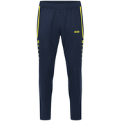 Hlače Jako Trainingshose Allround