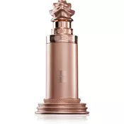 Paris Corner Zahri Amara parfumska voda uniseks 100 ml