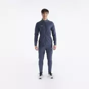 TRENERKA CHALLENGER TRACKSUIT M