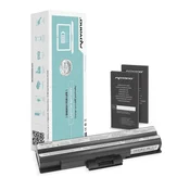 shumee VGP-BPS13 VGP-BPS21B baterija za Sony Vaio PCG VGN