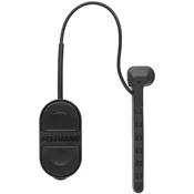 Fishman TriplePlay Express USB-C Midi Kitarski pick up