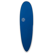Light Minilog Epoxy Us+Future 64 blue