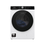 GORENJE pralni stroj WNS14A4TWIFI, 10kg