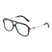 Tiffany & Co. TF2283 8055