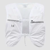 MP Hydration Vest - White - S