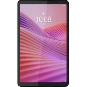 Lenovo Tab One 8.7 inch Wifi 128GB 4GB RAM Siva