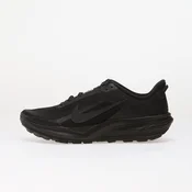 Sneakers Nike ACG Pegasus Trail Black/ Black-Anthracite EUR 46