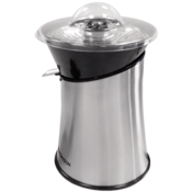 Citruseta 85W, Inox