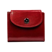 Peterson rovicky308640 Bordo