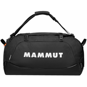 Mammut Cargon 40l