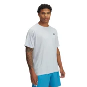 Moška majica Under Armour