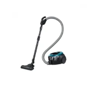 Samsung usisivac VC07M31B0HN/GE