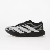Sneakers adidas Adizero Evo SL Exo Core Black/ Ftwr White/ Iron Met. EUR 42