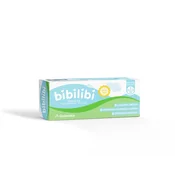 GALENIKA Instant caj Morac Bibilibi 5x5g