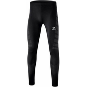 Erima Pajkice ERIMA FUNCTIONAL TIGHT Y