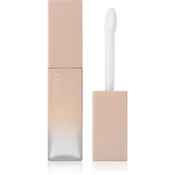 thim Essential Lip Milk sijaj za ustnice s kremasto teksturo za prehrano in hidracijo 7 g