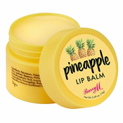 Barry M ( Pineapple Lip Balm) 9 g