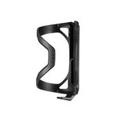 Giant Airway Dual Cage Držalo za steklenico