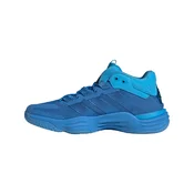 Court Stabil
