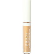 Natural Eye Shadow Base - prime fine