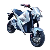 Električni motor Cobra 1800