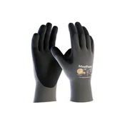 Ostatní Rokavica EURO tools 137347 ATG gloves, MaxiFoam Lite, size 9