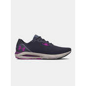 Under Armour Čevlji UA W HOVR Sonic 5-GRY 38