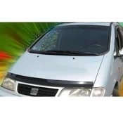 Heko Deflektor - štitnik za haubu Seat Alhambra (95-00)