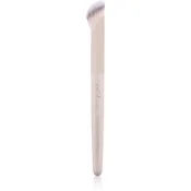 Luvia Cosmetics Prime Concealer Nude Aura čopič za korektor 1 kos
