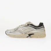 Sneakers Saucony Progrid Omni 9 Og Eggshell/ Quartz EUR 43