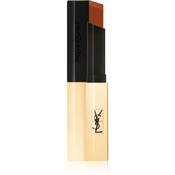 Yves Saint Laurent Rouge Pur Couture The Slim mat ruž za usne nijansa 38 2,2 g