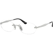 Vogue Eyewear VO4343 323