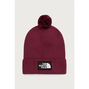 The North Face kapa s cofom TNF Logo Box