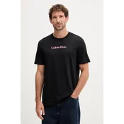 Pamučna majica Calvin Klein Jeans
