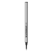 Waterman refil za roler black f ( S64019 )