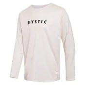 MYSTIC QUICKDRY MAJICA DOLG ROKAV STAR