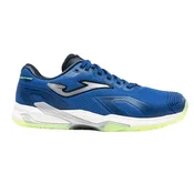 Moška obutev za tenis Joma Electric Men Clay Navy Blue EUR 41