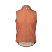 M's Enthral Gilet